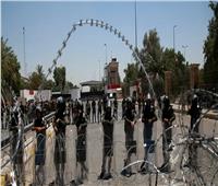 العراق يستدعي السفير التركي في بغداد على خلفية "انتهاكات بلاده المستمرة"