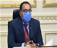 الحكومة توافق على مشروع قرار بين مصر والإمارات بشأن تجنب الازدواج الضريبي