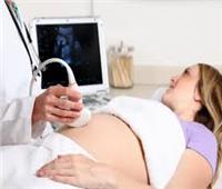 5 نصائح للأم الحامل تجنبها تعريض الجنين لخطر "قاتل"