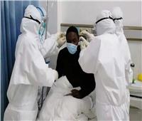 الصحة السودانية تسجل 6 وفيات و82 إصابة جديدة بكورونا 