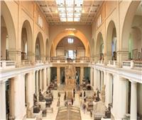 فيديو| تقرير..أسرار لم تكتشف عن المتحف المصري بالتحرير