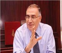 فيديو| سفيرنا الأسبق ببيروت: مصر لا تستغل أي طائفة لبنانية لتحقيق أهداف سياسية