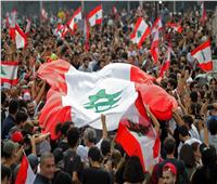 فيديو| محمد بدر الدين: انهيار الأمن والسياحة في لبنان سببه الفصيل المسلح