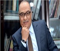 صالح الصالحي ينفي ما ورد ببيان جمعية اتصال مصر وغرفة صناعة تكنولوجيا المعلومات