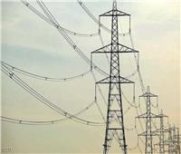 الحكومة تنفى تحصيل مستحقات الكهرباء المتراكمة وفقا للأسعار الجديدة