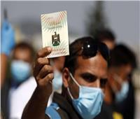 العراق يتكبد أعلى حصيلة إصابات يومية بفيروس كورونا
