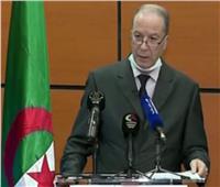 ارتفاع عدد الإصابات بفيروس «كورونا» في الجزائر إلى 38 ألفا و133 حالة