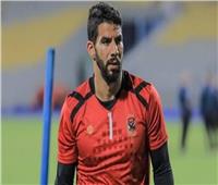 شريف إكرامي يرد: هل تدخل في انتقال رمضان صبحي لـ«بيراميدز»؟