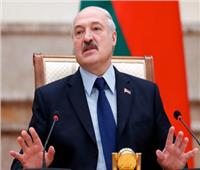 رئيس بيلاروسيا: لسنا في حاجة إلى وسطاء أجانب لتسوية الوضع في البلاد