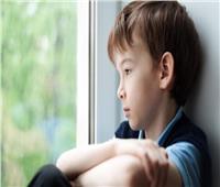 صحة طفلك.. تأثير غياب الأب على نفسية الأبناء| فيديو