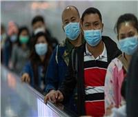 بنما تتخطى الـ«80 ألف» حالة إصابة بفيروس كورونا