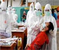 إندونيسيا تسجل 2081 إصابة جديدة و79 وفاة بكورونا المستجد خلال الـ24 ساعة الماضية