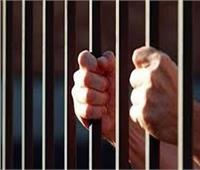 الكويت: السجن من 10 إلى 30 عاما وغرامة 120 مليون دينار للمتهمين في قضية فساد (ضيافة الداخلية)