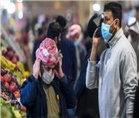 العراق: تسجيل 4348 إصابة جديدة بفيروس كورونا و75 حالة وفاة