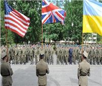 بيلاروسيا: الجيش يطلق غدا تدريبات عسكرية شمال غربي البلاد