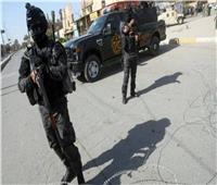 الاستخبارات العراقية تعتقل 6 من إرهابيي داعش شمالي البلاد