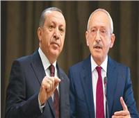 زعيم المعارضة التركية لـ«أردوغان»: جعلت مصر صديقتنا القديمة «عدوًا لنا»