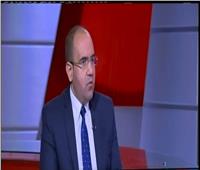 مدير مصر للدراسات الاقتصادية: ما يتم الآن من مشروعات قومية يخدم المواطن والاقتصاد