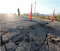 زلزال بقوة 5.1 درجة في اليونان.. ولا أنباء عن أضرار