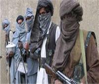 وزارة الدفاع الأفغانية : اعتقال 25 من مسلحي حركة "طالبان" في عملية أمنية بكابول