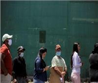هندوراس تتجاوز الـ«50 ألف» حالة إصابة بفيروس كورونا