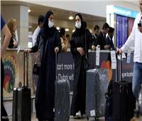 الإمارات: تسجيل 229 إصابة جديدة بفيروس «كورونا»