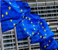 قبرص تنتقد «سياسة الاسترضاء» التي يتبعها الاتحاد الأوروبي مع تركيا