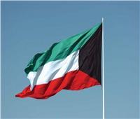 الكويت تدين استمرار استهداف مليشيا الحوثي المدنيين في السعودية