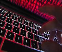 الحكومة الكندية تسيطر على سلسلة من الهجمات استهدفت خدماتها الإلكترونية