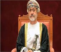 تلفزيون عمان: مرسوم سلطاني بتعيين وزير للخارجية وآخر للمالية