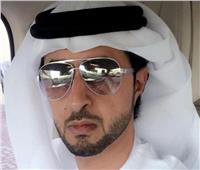 محمد بالرشيد يطالب الاتحادات العربية بتدشين حملة الرياضة للجميع لقهر كورونا