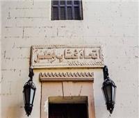 إلغاء الجمعية العمومية المقررة لانتخابات مجلس إدارة اتحاد كتاب مصر