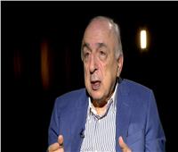 فيديو| كاتب لبناني: الحكم في قضية اغتيال الحريري يسهل من تشكيل الحكومة الجديدة