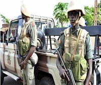 قادة الانقلاب العسكري في مالي يعلنون تشكيل «مجلس وطني لإنقاذ الشعب»