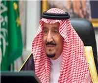 وكالة: عاهل السعودية يرأس اجتماعا لمجلس الوزراء عبر الاتصال المرئي