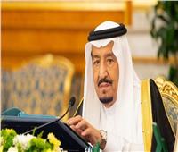 مجلس الوزراء السعودي يؤكد الاستمرار في تحقيق السلام والاستقرار باليمن