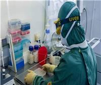 البرازيل تسجل 47784 إصابة جديدة بفيروس "كورونا" و1352 وفاة خلال الـ24 ساعة الماضية