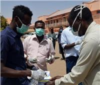 السودان: تسجيل 61 إصابة جديدة بفيروس "كورونا و3 وفيات