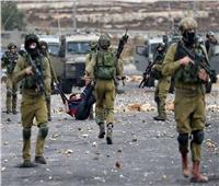 قوات الاحتلال الإسرائيلي تشن حملة اعتقالات بالضفة.. ومستوطنون يقتحمون الأقصى