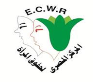 المصري لحقوق المرأة يطالب بسرعة إصدار قانون العنف الأسري