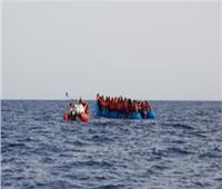  السلطات الإسبانية تعثر على جثث 10 مهاجرين بقارب قبالة جزر الكنارى 