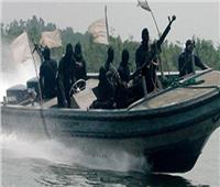 مسؤول إقليمي: قراصنة صوماليون يخطفون سفينة ترفع علم بنما
