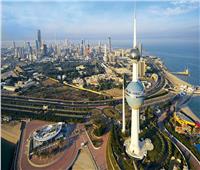 الكويت يلغي حظر التجول بكافة المناطق اعتبارا من 30 أغسطس