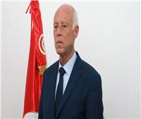 الرئاسة التونسية تنفي وجود مخطط لاغتيال قيس سعيد