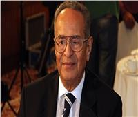 رئيس الوفد: وقف إطلاق النار فى ليبيا ينهي أطماع القوى الخارجية