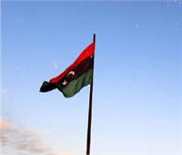روسيا ترحب بوقف إطلاق النار في ليبيا