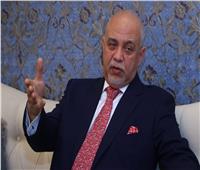 مساعد رئيس حزب الوفد: وقف إطلاق النار في ليبيا انتصار للدبلوماسية المصرية