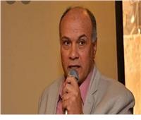 «فايد» نقيبا لأطباء الأسنان بالغربية  