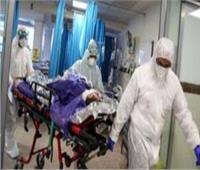 باكستان تسجل 586 إصابة و10 حالات وفاة بفيروس كورونا