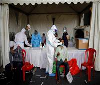 «الصحة الهندية»: شفاء 63 ألفا و631 شخصا من فيروس كورونا خلال يوم واحد